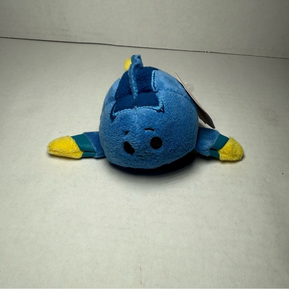 Dory Itty Bitty